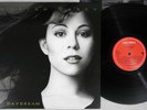 MARIAH CAREY DAYDREAM VINYL, Europe Pressing  1st Pressing   NM /NM