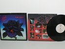 Thin Lizzy ?Black Rose A Rock Legend 1979 Vinyl LP Record