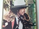 Bob Dylan - Desire - Vinyl LP UK 1st Press A1/B1 EX/EX+ Heavyweight Vinyl