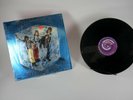 FRIJID PINK - DEFROSTED - IN SHRINK W/ INNER - VINYL LP RECORD ALBUM