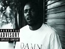 DAMN. [Collector's Edition] by Kendrick Lamar BRAND NEW. SEALED