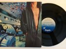 UFO - Lights Out - 1977 US 1st Press CHR-1127 (NM) Ultrasonic Clean