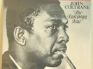 SEALED  1980 John Coltrane 