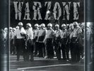 Warzone ?– Fight For Justice  LP _ neu_ NYHC hardcore punk _Victory Records