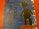 Depeche Mode - John The Revelator / Lilian LIMITED 12” Vinyl NEW MINT L12BONG38