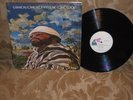 Lonnie Liston Smith Expansions w/The Cosmic Echoes Flying Dutchman EX/NM LP