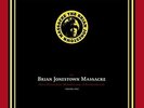 Brian Jonestown Massacre-Tepid Peppermint Wonderland: A Retrospective VINYL NEW