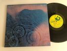 Pink Floyd LP Meddle MINT ORIG.