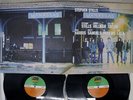 Stephen Stills, Manassas Manassas ATLANTIC RA1 903 US POSTER VINYL 2LP