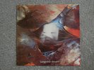 Tangerine Dream-Atem Japan LP Ohr OMM 556031 Gatefold