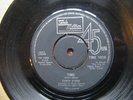 EDWIN STARR Time-Running Back And Forth Tamla Motown TMG1028 Northern Soul