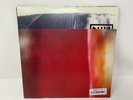 Nine Inch Nails-  The Fragile | 3 Vinyl | 2017 Reissue| Damage To Package