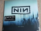 Nine Inch Nails - With Teeth - Original 2005 US 2LP HALO19V - New, sealed