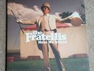 The Fratellis - Here We Stand 2008 LP Unplayed