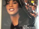 WHITNEY HOUSTON the bodyguard 12