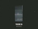 HALSEY: ROOM 93 (LP vinyl *BRAND NEW*.)