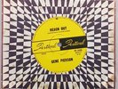 Gene Pierson - Reach Out/Oh  Sweet Love 7