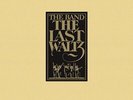 The Band The Last Waltz (Neil Young, Ron Wood) 3 LP-Set 1978 Warner Bros 12