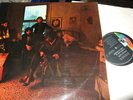 CANNED HEAT&JOHN LEE HOOKER : HOOKER N HEAT ORIGINAL 2LP LIBERTY 83479 GERMANY