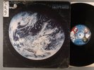 Sagittarius  The Blue Marble    Folk Rock; Psych  Promo Label