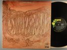 Savoy Brown  Blue Matter   Blues Rock
