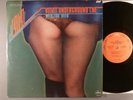 Velvet Underground  1969 Velvet Underground Live With Lou Reed  Art Rock; Garage