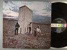 Who, The  Who's Next     Decca Label