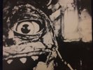 Steel Pole Bathtub LP Lurch - Boner Records - BR20 Noise Rock 1990