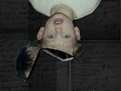 MACHINE GUN KELLY-HOTEL DIABLO (UK IMPORT) VINYL LP NEW