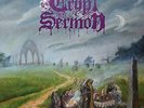Crypt Sermon-The Ruins Of Fading Light (2Lp/Gtf/Black Vinyl) VINYL NEUF