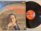 Johnny Colon - Hot Hot Hot Caliente De Vicio LP 1972 Cotique CS 1067 VG+ Shrink