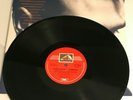 Morrissey ?– Viva Hate Australia  LP  His Master's Voice ?– EMC.790180  Mint Unp
