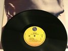MORRISSEY VIVA HATE CANADA LP Vinyl Mint and unplayed