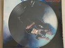 ACE FREHLEY Greatest Hits Live 2LPs Picture Discs NEW Sealed KISS MEGAFORCE