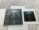 Testament-Dark Roots Of Earth- 2LP Record 2012- Limited Ed. Red Vinyl #82 of 150