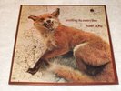 Furry Lewis ?– Presenting The Country Blues - U.K. First Issue - Excellent