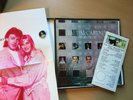 PAUL McCARTNEY - Paul McCartney World Tour BOX - 3-LP - UK - Beatles