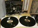 THE ALLMAN BROTHERS BAND * Live at Fillmore East *  Vinyl Lovers ?Gatefold mint-