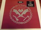 Various ?– Virus 100 [1992 LP] Dead Kennedys L7 Sepultura Napalm Death Nomeansno