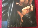 GEORGE MICHAEL   FAITH   EX/Ex    1987 UK 1ST PRESS POP VINYL LP 1987