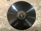 JUST A RAG / BAD LUCK ALL THE TIME LEROY CARR BLUES 78 RPM RECORD MUST SEE