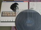 ELIAHU INBAL, GUSTAV MAHLER SYMPHONY NO.1, DENON OF-7179-ND Japan VINYL NM/MINT