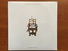 Nick Cave & The Bad Seeds - The Mercy Seat - white vinyl - sealed - RSD 2010 12