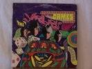 The Yardbirds Little games(Tinker tailor soldier sailor)1967 Stereo Epic 26313