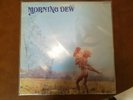 morning dew promo lp rare psyh 
