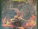 Judas Priest - Sad Wings of Destiny - Janus Records 1st Pressing (Repress) Rare