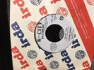 northern soul eugene smiley yes its you, floorfiller