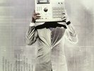 Q-Tip - The Renaissance [Used Very Good Vinyl LP]