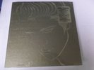 ELVIS PRESLEY - A Golden Celebration - 1984 (Sealed) 6LP 50TH Anniv. Compilation