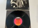 rare ALICE COOPER-Love It To Death LP vinyl BANNED cover 1971 1st print Straight